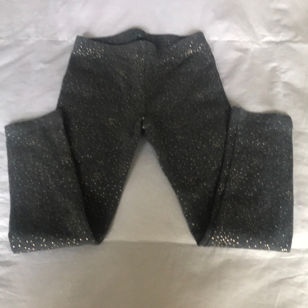 Adorable leggings